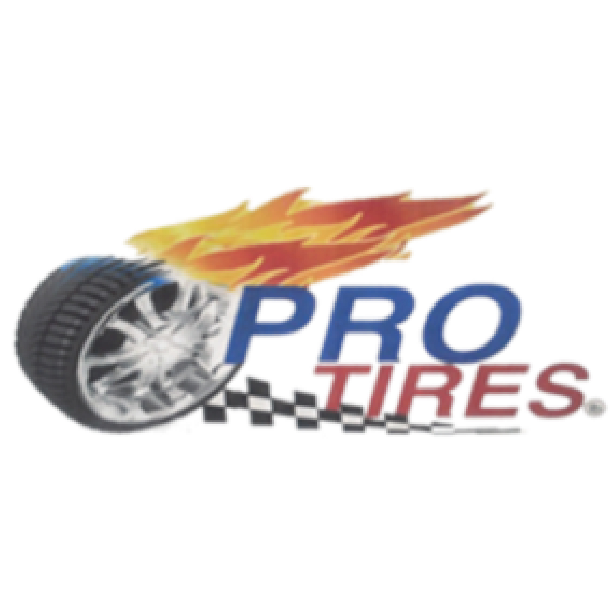 https://www.protires-lb.com/