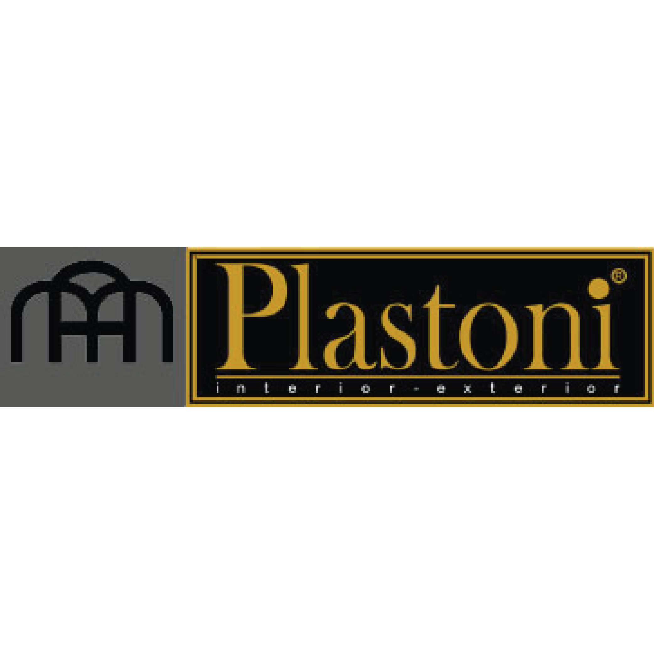 https://www.plastonipaints.com/